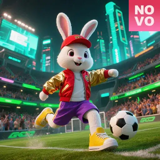 8787bet jogos entretenimento online