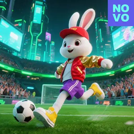 8787bet registrar jogos emocionantes