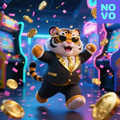 8787bet promocoes jogos emocionantes