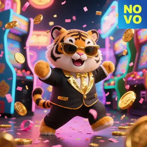 8787bet promocoes apostas ao vivo