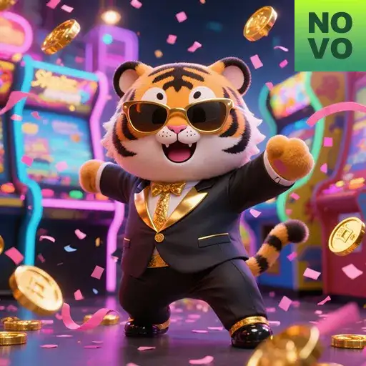 8787bet slots entretenimento online