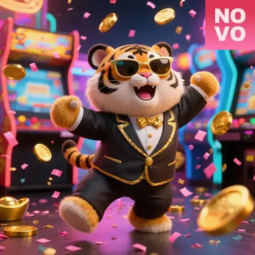 8787bet slots jogos emocionantes