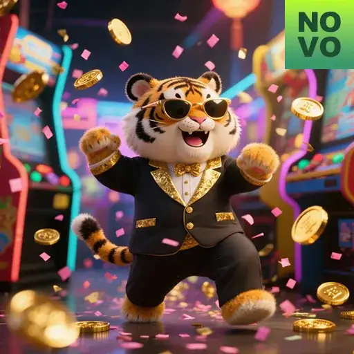 8787bet slots entretenimento online