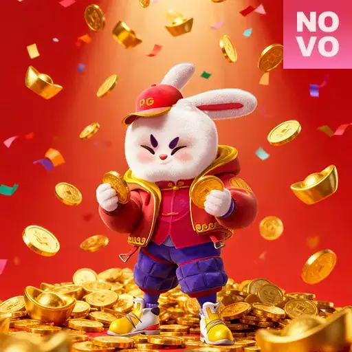 8787bet jogos jogos emocionantes